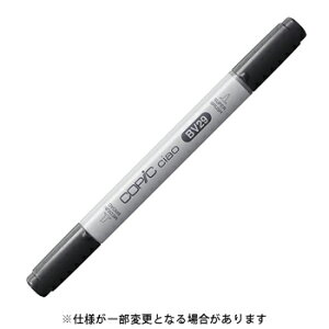 y10%OFFN[|zToo gD[ RsbN`I Slate X[g COPIC [J[iBV29