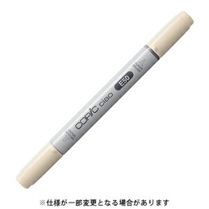 �y10%OFF�N�[�|���zToo �g�D�[ �R�s�b�N�`���I Egg Shell �G�b�O�E�V�F�� COPIC ���[�J�[�i��E50