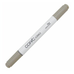 �y10%OFF�N�[�|���zToo �g�D�[ �R�s�b�N�`���I Warm Gray �E�H�[���O���C No.5 COPIC ���[�J�[�i��W-5