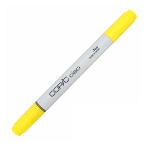 y10%OFFN[|zToo gD[ RsbN`I Cadmium Yellow Jh~EECG[ COPIC [J[iY15