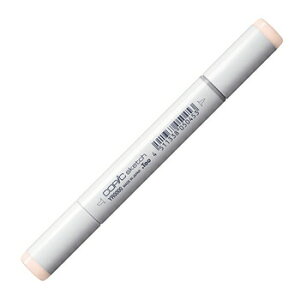 【10%OFFクーポン】Too トゥー コピックスケッチ Pale Chiffon ペール・シフォン COPIC メーカー品番YR0000