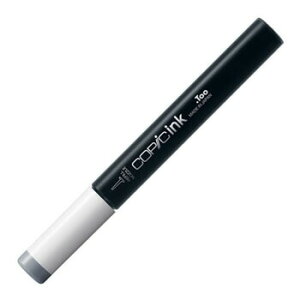 �y10%OFF�N�[�|���zToo �g�D�[ �R�s�b�N��[�p�C���N C6 Cool Gray �N�[���O���C No.6 ���[�J�[�i��11711006