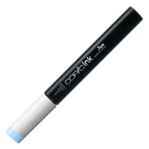 【10%OFFクーポン】Too トゥー コピック補充用インク B41 Powder Blue パウダー・ブルー メーカー品番11731401