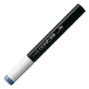 �y10%OFF�N�[�|���zToo �g�D�[ �R�s�b�N��[�p�C���N B97 Night Blue �i�C�g�E�u���[ ���[�J�[�i��11731907