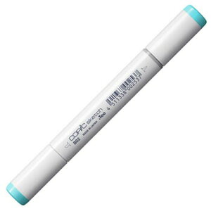 �y10%OFF�N�[�|���zToo �g�D�[ �R�s�b�N�X�P�b�` Robin's Egg Blue ���r���Y�G�b�O�E�u���[ COPIC ���[�J�[�i��B-02