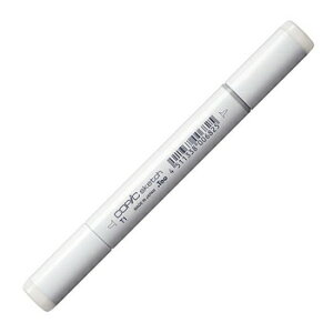 �y10%OFF�N�[�|���zToo �g�D�[ �R�s�b�N�X�P�b�` Toner Gray �g�i�[�O���C No.1 COPIC ���[�J�[�i��T-1