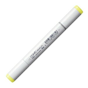 【10%OFFクーポン】Too トゥー コピックスケッチ Anise アニス COPIC メーカー品番YG-21