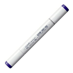 y10%OFFN[|zToo gD[ RsbNXPb` Iris ACX COPIC [J[iB-79