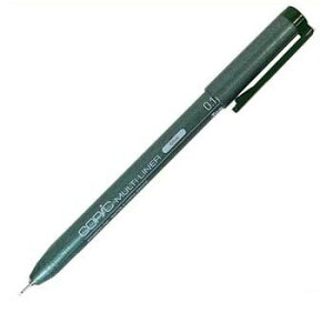 �y10%OFF�N�[�|���zToo �g�D�[ �R�s�b�N�}���`���C�i�[ �I���[�u 0.1mm ���[�J�[�i��OLIVE0.1