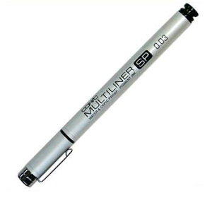 y10%OFFN[|zToo gD[ RsbN}`Ci[ SP ubN0.03mm [J[iSP0.03