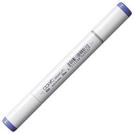 【10%OFFクーポン】トゥーコピックスケッチ B66 Clematis クレマティス Too メーカー品番10231606