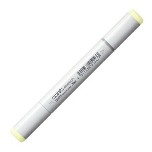 y10%OFFN[|zToo gD[ RsbNXPb` Lily White [zCg COPIC [J[iYG0000