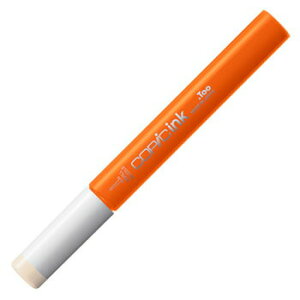 【10%OFFクーポン】Too トゥー コピック補充用インク E50 Egg Shell エッグ・シェル メーカー品番11734500