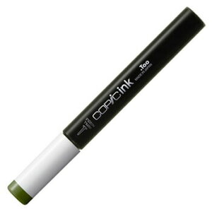 �y10%OFF�N�[�|���zToo �g�D�[ �R�s�b�N��[�p�C���N G94 Grayish Olive �O���C�b�V���E�I���[�u ���[�J�[�i��11735904