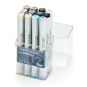 y10%OFFN[|zToo gD[ RsbNXPb` x[VbN 12FZbg A COPIC [J[i12502079