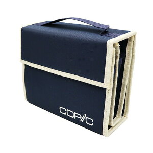y10%OFFN[|zgD[RsbNEHbg lCr[u[ 36{p COPIC WALLET NAVY BLUE [P[X F Too [J[i14905107