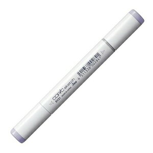 y10%OFFN[|zToo gD[ RsbNXPb` Pale Lavender y[Ex_[ COPIC [J[iBV-31