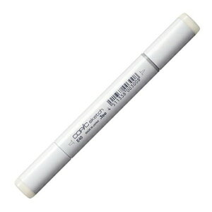y10%OFFN[|zToo gD[ RsbNXPb` Brick White ubNEzCg COPIC [J[iE-40