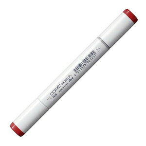 �y10%OFF�N�[�|���zToo �g�D�[ �R�s�b�N�X�P�b�` Lipstick Red ���b�v�X�e�B�b�N�E���b�h COPIC ���[�J�[�i��R-29