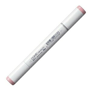 【10%OFFクーポン】Too トゥー コピックスケッチ Pink ピンク COPIC メーカー品番RV-11