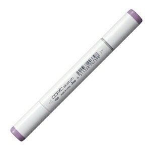 【10%OFFクーポン】Too トゥー コピックスケッチ Lavender ラベンダー COPIC メーカー品番V-06