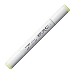 【10%OFFクーポン】Too トゥー コピックスケッチ Wax White ワックス・ホワイト COPIC メーカー品番G-20
