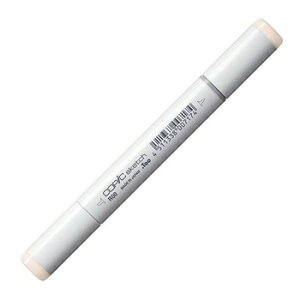 y10%OFFN[|zToo gD[ RsbNXPb` Pinkish White sLbVEzCg COPIC [J[iR-00