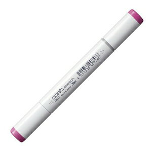y10%OFFN[|zToo gD[ RsbNXPb` Deep Magenta fB[vE}[_ COPIC [J[iRV-17