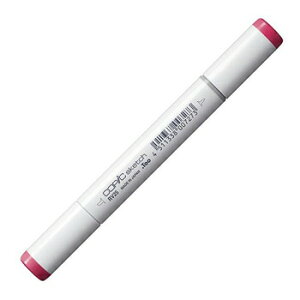 �y10%OFF�N�[�|���zToo �g�D�[ �R�s�b�N�X�P�b�` Dog Rose Flower �h�b�O�E���[�Y�E�t�����[ COPIC ���[�J�[�i��RV-25