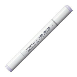 y10%OFFN[|zToo gD[ RsbNXPb` Dull Lavender _Ex_[ COPIC [J[iBV-20