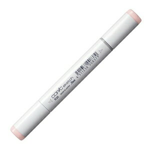 �y10%OFF�N�[�|���zToo �g�D�[ �R�s�b�N�X�P�b�` Pale Yellowish Pink �y�[���E�C�G���E�B�b�V���E�s���N COPIC ���[�J�[�i��R-30