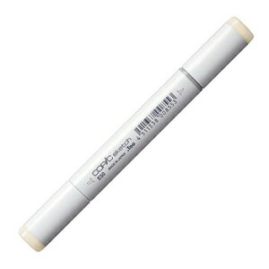 �y10%OFF�N�[�|���zToo �g�D�[ �R�s�b�N�X�P�b�` Egg Shell �G�b�O�E�V�F�� COPIC ���[�J�[�i��E-50