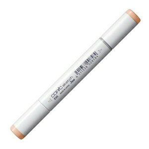 y10%OFFN[|zToo gD[ RsbNXPb` Tea Orange eB[EIW COPIC [J[iE-95