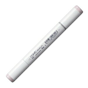 【10%OFFクーポン】Too トゥー コピックスケッチ Pale Grape ペール・グレープ COPIC メーカー品番V-91