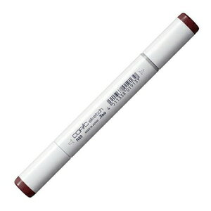 y10%OFFN[|zToo gD[ RsbNXPb` Dark Red _[NEbh COPIC [J[iR89