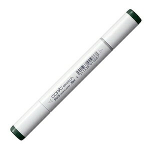 y10%OFFN[|zToo gD[ RsbNXPb` Bronze uY COPIC [J[iBG78