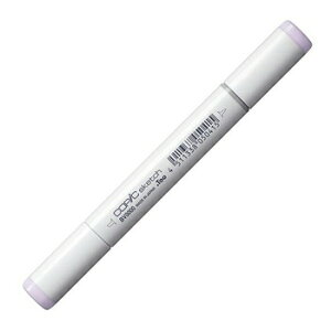 【10%OFFクーポン】Too トゥー コピックスケッチ Pale Thistle ペール・シスル COPIC メーカー品番BV0000