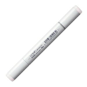 �y10%OFF�N�[�|���zToo �g�D�[ �R�s�b�N�X�P�b�` Evening Primrose �C�u�j���O�E�v�������[�Y COPIC ���[�J�[�i��RV0000