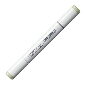 y10%OFFN[|zToo gD[ RsbNXPb` Gray Sky OCEXJC COPIC [J[iBG90
