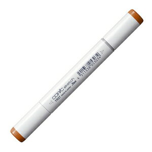y10%OFFN[|zToo gD[ RsbNXPb` Tuscan Orange gXJEIW COPIC [J[iYR27