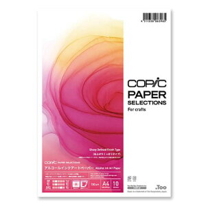 y10%OFFN[|zgD[ AR[CNA[gy[p[dオ肭^Cv Too [J[i11615004