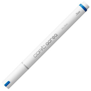 y10%OFFN[|zgD[ COPiC acrea RsbNANA 012 Sky Blue XJCu[ Too [J[i13000012