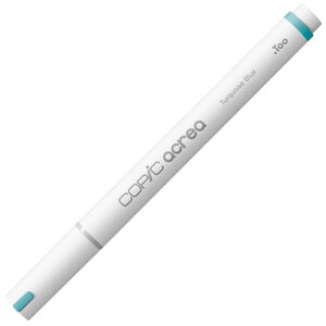 y10%OFFN[|zgD[ COPiC acrea RsbNANA 018 Turquoise Blue ^[RCYu[ Too [J[i13000018
