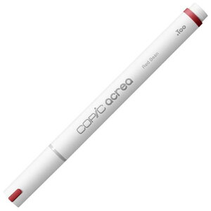 y10%OFFN[|zgD[ COPiC acrea RsbNANA 021 Red Bean bhr[ Too [J[i13000021