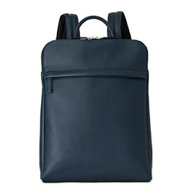 TRIONトライオン ビジネスリュック ネイビー 鞄 バッグ 紺 メーカー品番SA226-NV※ラクーポン使用不可