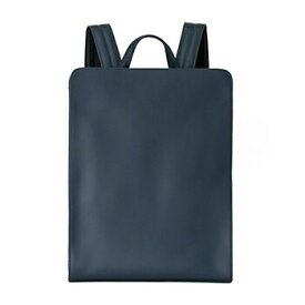 TRIONトライオン ビジネスリュック ネイビー 鞄 紺 バッグ メーカー品番SA229-NV※ラクーポン使用不可