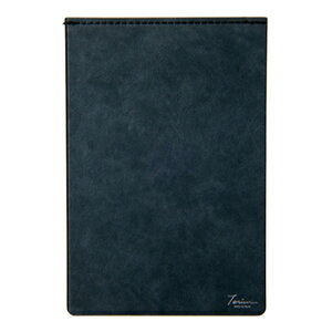 y10%OFFN[|zx Teriw THE MAT e[EUE}bg B6 fXN}bgt~ A[gubN [J[iTMA6002