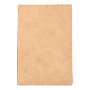 y10%OFFN[|zx Teriw THE MAT e[EUE}bg B6 fXN}bgt~ A[gL [J[iTMA6004