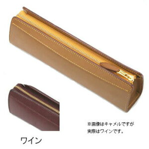 y10%OFFN[|zKNOX mbNX sAX yP[X STCY C [J[i23601943