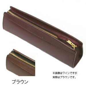 y10%OFFN[|zKNOX mbNX sAX yP[X MTCY uE [J[i23601730